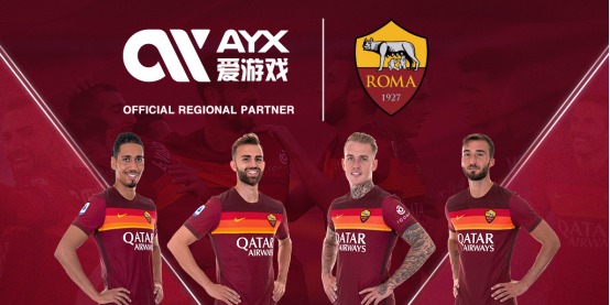 使得他的努
